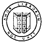 ILAB-Signet