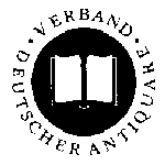 VDA-Signet